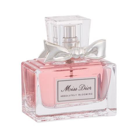 miss dior parfum romania